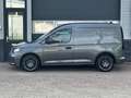 Volkswagen Caddy MODIFIED PARTITION WALL Grijs - thumbnail 15
