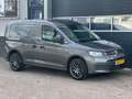 Volkswagen Caddy MODIFIED PARTITION WALL Grijs - thumbnail 20