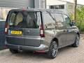 Volkswagen Caddy MODIFIED PARTITION WALL Grijs - thumbnail 2