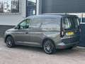 Volkswagen Caddy MODIFIED PARTITION WALL Grijs - thumbnail 19