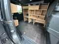Volkswagen Caddy MODIFIED PARTITION WALL Grijs - thumbnail 14