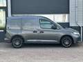 Volkswagen Caddy MODIFIED PARTITION WALL Grijs - thumbnail 8