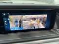 Mercedes-Benz G 450 d*AMG*SUPERIOR*MultiMedia*MY26*MATT Grau - thumbnail 17