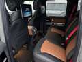 Mercedes-Benz G 450 d*AMG*SUPERIOR*MultiMedia*MY26*MATT Gri - thumbnail 3