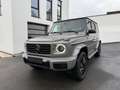 Mercedes-Benz G 450 d*AMG*SUPERIOR*MultiMedia*MY26*MATT Gri - thumbnail 5