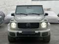 Mercedes-Benz G 450 d*AMG*SUPERIOR*MultiMedia*MY26*MATT Gri - thumbnail 11