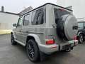 Mercedes-Benz G 450 d*AMG*SUPERIOR*MultiMedia*MY26*MATT Gri - thumbnail 6