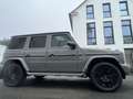 Mercedes-Benz G 450 d*AMG*SUPERIOR*MultiMedia*MY26*MATT Gri - thumbnail 4