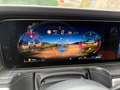 Mercedes-Benz G 450 d*AMG*SUPERIOR*MultiMedia*MY26*MATT Grau - thumbnail 27