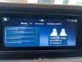 Mercedes-Benz G 450 d*AMG*SUPERIOR*MultiMedia*MY26*MATT Grau - thumbnail 19