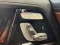 Mercedes-Benz G 450 d*AMG*SUPERIOR*MultiMedia*MY26*MATT Grau - thumbnail 32