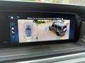 Mercedes-Benz G 450 d*AMG*SUPERIOR*MultiMedia*MY26*MATT Grau - thumbnail 25