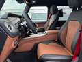 Mercedes-Benz G 450 d*AMG*SUPERIOR*MultiMedia*MY26*MATT Gri - thumbnail 13