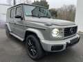 Mercedes-Benz G 450 d*AMG*SUPERIOR*MultiMedia*MY26*MATT Gri - thumbnail 9