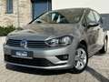 Volkswagen Golf Sportsvan VII Comfortline BMT*Autom.*29 tkm Silber - thumbnail 2