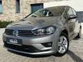 Volkswagen Golf Sportsvan VII Comfortline BMT*Autom.*29 tkm Silber - thumbnail 1
