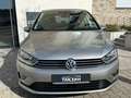 Volkswagen Golf Sportsvan VII Comfortline BMT*Autom.*29 tkm Silber - thumbnail 3