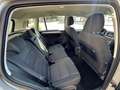 Volkswagen Golf Sportsvan VII Comfortline BMT*Autom.*29 tkm Silber - thumbnail 12