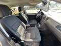 Volkswagen Golf Sportsvan VII Comfortline BMT*Autom.*29 tkm Silber - thumbnail 11