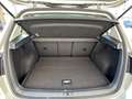Volkswagen Golf Sportsvan VII Comfortline BMT*Autom.*29 tkm Silber - thumbnail 8