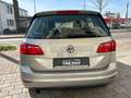 Volkswagen Golf Sportsvan VII Comfortline BMT*Autom.*29 tkm Silber - thumbnail 6