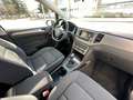 Volkswagen Golf Sportsvan VII Comfortline BMT*Autom.*29 tkm Silber - thumbnail 9
