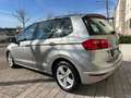Volkswagen Golf Sportsvan VII Comfortline BMT*Autom.*29 tkm Silber - thumbnail 5