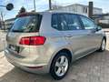 Volkswagen Golf Sportsvan VII Comfortline BMT*Autom.*29 tkm Silber - thumbnail 7