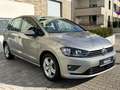 Volkswagen Golf Sportsvan VII Comfortline BMT*Autom.*29 tkm Silber - thumbnail 4