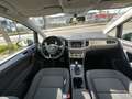 Volkswagen Golf Sportsvan VII Comfortline BMT*Autom.*29 tkm Silber - thumbnail 10