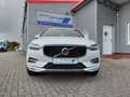 Volvo XC60 B4 D AWD Momentum Pro ACC/SHZ/APP/KAM/NAV 145 k... Wit - thumbnail 4