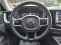 Volvo XC60 B4 D AWD Momentum Pro ACC/SHZ/APP/KAM/NAV 145 k... Bianco - thumbnail 10