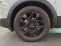 Opel Mokka GS Line 1.2 Turbo 130cv Bianco - thumbnail 5