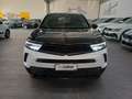 Opel Mokka GS Line 1.2 Turbo 130cv Bianco - thumbnail 2