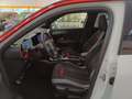 Opel Mokka GS Line 1.2 Turbo 130cv Bianco - thumbnail 6