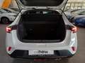 Opel Mokka GS Line 1.2 Turbo 130cv Bianco - thumbnail 8