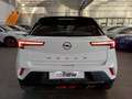 Opel Mokka GS Line 1.2 Turbo 130cv Bianco - thumbnail 4