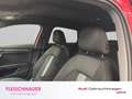 Audi A3 allstreet 35 TFSI LED+Navi+StHZG+AHK+Sonos+App+ACC Rot - thumbnail 23