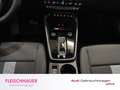 Audi A3 allstreet 35 TFSI LED+Navi+StHZG+AHK+Sonos+App+ACC Rot - thumbnail 15