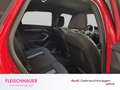 Audi A3 allstreet 35 TFSI LED+Navi+StHZG+AHK+Sonos+App+ACC Rot - thumbnail 19
