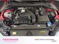 Audi A3 allstreet 35 TFSI LED+Navi+StHZG+AHK+Sonos+App+ACC Rot - thumbnail 21