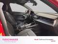 Audi A3 allstreet 35 TFSI LED+Navi+StHZG+AHK+Sonos+App+ACC Rot - thumbnail 18