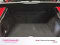 Audi A3 allstreet 35 TFSI LED+Navi+StHZG+AHK+Sonos+App+ACC Rot - thumbnail 20