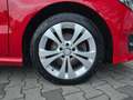 Mercedes-Benz B 200 CDI Red Linie Red - thumbnail 20
