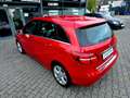 Mercedes-Benz B 200 CDI Red Linie Rouge - thumbnail 7