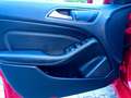 Mercedes-Benz B 200 CDI Red Linie Red - thumbnail 18
