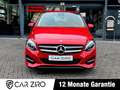 Mercedes-Benz B 200 CDI Red Linie Red - thumbnail 1