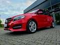 Mercedes-Benz B 200 CDI Red Linie Rouge - thumbnail 4