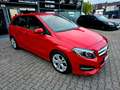 Mercedes-Benz B 200 CDI Red Linie Red - thumbnail 5