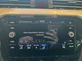 Volkswagen Passat Variant Business TDI 4MOTION DSG Silber - thumbnail 16